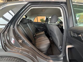 Volkswagen T-Roc 2021 ADVANCE 1.0 TSI 110ps! * Νέα παραλαβή *-thumb-68
