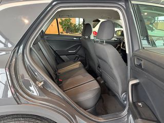Volkswagen T-Roc 2021 ADVANCE 1.0 TSI 110ps! * Νέα παραλαβή *-thumb-69