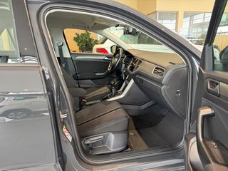 Volkswagen T-Roc 2021 ADVANCE 1.0 TSI 110ps! * Νέα παραλαβή *-thumb-62
