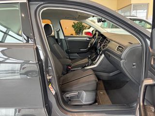 Volkswagen T-Roc 2021 ADVANCE 1.0 TSI 110ps! * Νέα παραλαβή *-thumb-61