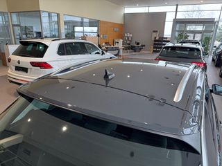 Volkswagen T-Roc 2021 ADVANCE 1.0 TSI 110ps! * Νέα παραλαβή *-thumb-44
