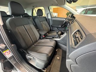Volkswagen T-Roc 2021 ADVANCE 1.0 TSI 110ps! * Νέα παραλαβή *-thumb-71