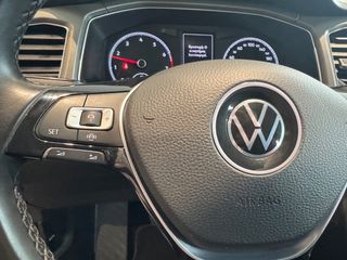 Volkswagen T-Roc 2021 ADVANCE 1.0 TSI 110ps! * Νέα παραλαβή *-thumb-73