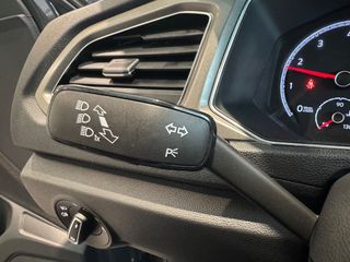 Volkswagen T-Roc 2021 ADVANCE 1.0 TSI 110ps! * Νέα παραλαβή *-thumb-82