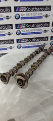 BMW E36 -E39-E34 M50-M52 2000CC- 2500CC ΕΚΚΕΝΤΡΟΦΟΡΟΣ ΆΞΟΝΑΣ ΕΙΣΑΓΩΓΉΣ 1703890----- 1131-1703893