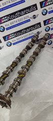 BMW E36 -E39-E34 M50-M52 2000CC- 2500CC ΕΚΚΕΝΤΡΟΦΟΡΟΣ ΆΞΟΝΑΣ ΕΙΣΑΓΩΓΉΣ 1703890----- 1131-1703893-thumb-1