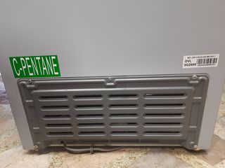 Καταψύκτης/Ψυγείο Davoline DFRG 200 L A++-thumb-8
