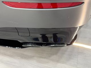 Mercedes-Benz CLA 45 AMG 2021 s 4Matic+ Panorama|BURM| ΨΥΧΩΜΕΝΑ ΘΕΡΜΑΙΝΟΜΕΝΑ ΕΛΛΗΝΙΚΟ FULL-thumb-23
