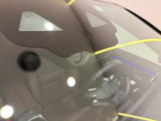 Mercedes-Benz CLA 45 AMG 2021 s 4Matic+ Panorama|BURM| ΨΥΧΩΜΕΝΑ ΘΕΡΜΑΙΝΟΜΕΝΑ ΕΛΛΗΝΙΚΟ FULL-thumb-55