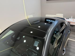 Mercedes-Benz CLA 45 AMG 2021 s 4Matic+ Panorama|BURM| ΨΥΧΩΜΕΝΑ ΘΕΡΜΑΙΝΟΜΕΝΑ ΕΛΛΗΝΙΚΟ FULL-thumb-6