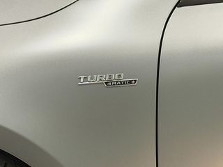 Mercedes-Benz CLA 45 AMG 2021 s 4Matic+ Panorama|BURM| ΨΥΧΩΜΕΝΑ ΘΕΡΜΑΙΝΟΜΕΝΑ ΕΛΛΗΝΙΚΟ FULL-thumb-16