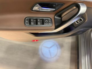 Mercedes-Benz CLA 45 AMG 2021 s 4Matic+ Panorama|BURM| ΨΥΧΩΜΕΝΑ ΘΕΡΜΑΙΝΟΜΕΝΑ ΕΛΛΗΝΙΚΟ FULL-thumb-28