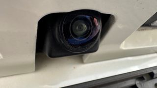 Nissan Qashqai 2019 1.7 FULL EXTRA 4x4 PANORAMA ΑΥΤΟΜΑΤΟ NAVIGATION-thumb-8