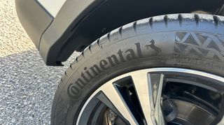 Nissan Qashqai 2019 1.7 FULL EXTRA 4x4 PANORAMA ΑΥΤΟΜΑΤΟ NAVIGATION-thumb-11