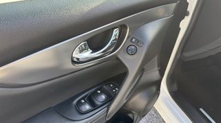 Nissan Qashqai 2019 1.7 FULL EXTRA 4x4 PANORAMA ΑΥΤΟΜΑΤΟ NAVIGATION-thumb-13