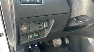 Nissan Qashqai 2019 1.7 FULL EXTRA 4x4 PANORAMA ΑΥΤΟΜΑΤΟ NAVIGATION-thumb-14