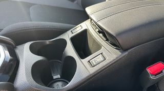 Nissan Qashqai 2019 1.7 FULL EXTRA 4x4 PANORAMA ΑΥΤΟΜΑΤΟ NAVIGATION-thumb-17