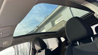 Nissan Qashqai 2019 1.7 FULL EXTRA 4x4 PANORAMA ΑΥΤΟΜΑΤΟ NAVIGATION-thumb-21