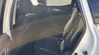 Nissan Qashqai 2019 1.7 FULL EXTRA 4x4 PANORAMA ΑΥΤΟΜΑΤΟ NAVIGATION-thumb-23