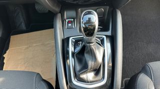 Nissan Qashqai 2019 1.7 FULL EXTRA 4x4 PANORAMA ΑΥΤΟΜΑΤΟ NAVIGATION-thumb-24