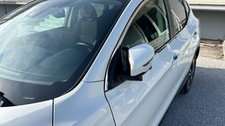 Nissan Qashqai 2019 1.7 FULL EXTRA 4x4 PANORAMA ΑΥΤΟΜΑΤΟ NAVIGATION-thumb-26