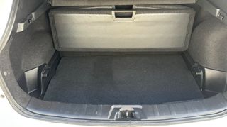 Nissan Qashqai 2019 1.7 FULL EXTRA 4x4 PANORAMA ΑΥΤΟΜΑΤΟ NAVIGATION-thumb-27