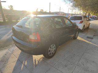 Audi A3 2005-thumb-4