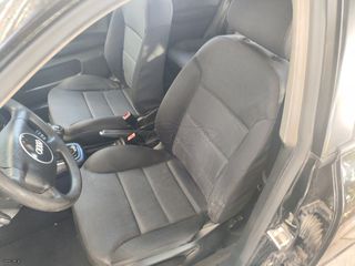 Audi A3 2005-thumb-8
