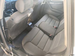 Audi A3 2005-thumb-10