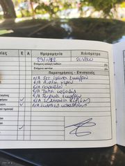 Audi A3 2005-thumb-15