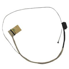 Καλωδιοταινία Οθόνης - Flex Video Screen LCD Cable για Laptop HP 14-CF 14-DF 14-DK 6017B0975301 L24492-001 6017B0976501 6017B0975401 6017B1000501 6017B1003701 6017B1003801 L23182-001 L26929-001 L24493