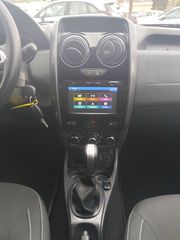 Dacia Duster 2017 ΑΥΤΌΜΑΤΟ, BLACK SHADOW 1.5 DCI 110HP-thumb-27