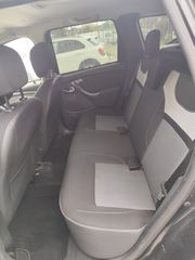 Dacia Duster 2017 ΑΥΤΌΜΑΤΟ, BLACK SHADOW 1.5 DCI 110HP-thumb-17