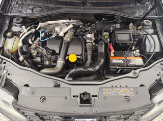 Dacia Duster 2017 ΑΥΤΌΜΑΤΟ, BLACK SHADOW 1.5 DCI 110HP-thumb-10