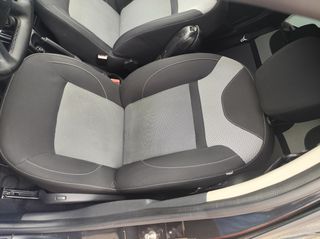 Dacia Duster 2017 ΑΥΤΌΜΑΤΟ, BLACK SHADOW 1.5 DCI 110HP-thumb-20
