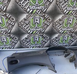 ΤΑΜΠΛΟ TOYOTA YARIS VERSO 1999-2005
