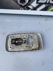 ΠΛΑΦΟΝΙΕΡΑ TOYOTA YARIS VERSO 1999-2005-thumb-1