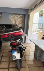 Suzuki V-Strom 650 2019-thumb-5
