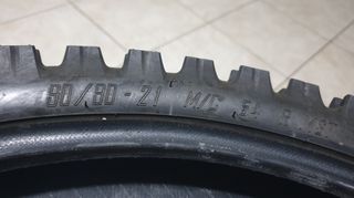 Σετ ΛΑΣΤΙΧΑ CROSS "ΜOTOZ"-thumb-12