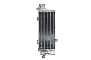 ΨΥΓΕΙΟ ΝΕΡΟΥ ΔΕΞΙ KTM XC-W 200/250/300 2008–2016, XC 150/250/350 2010–2014, EXC 200/250/350 2014–2016, SX 125/144/150/250 2007–2015. RAD-071R