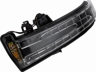 Φλας MERCEDES-BENZ, A-CLASS, [2012-2018], 2.2L, Hatchback   MERCEDES-BENZ, A-CLASS, [2012-2018], 1.8L, Hatchback   MERCEDES-BENZ, A-CLASS, [2012-2018], 1.5L, Hatchback