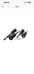 πωλείται kit ανάρτηση Arnott για Mercedes S class w221