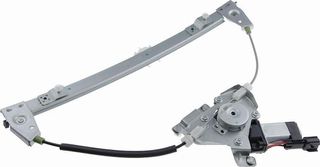 Γρύλος παραθύρου FIAT, PALIO, [1996-0], 1.6L, Hatchback FIAT, PALIO, [1996-0], 1.4L, Hatchback FIAT, PALIO, [1996-0], 1.2L, Hatchback
