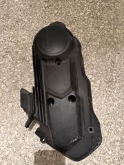 YAMAHA NMAX 125 /155 2020-2024