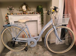 Πόλης MBM 2025 PRIMAVERA 28''