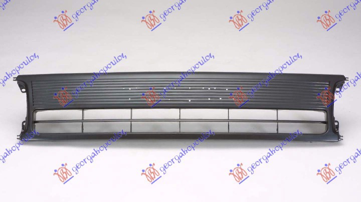 ΜΑΣΚΑ - 088804540