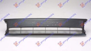 ΜΑΣΚΑ - 088804540