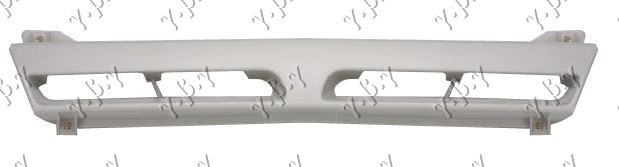 ΜΑΣΚΑ - 089104540