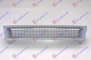 ΜΑΣΚΑ - 089304540