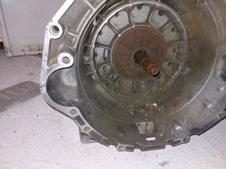 BMW E39 E38 E 32 E 34-thumb-2